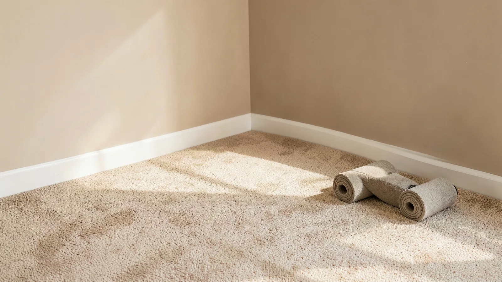 Carpet Installation in Chesterton, IN near me